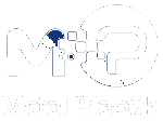 Metal Plastik Samsun | Plastik Hammadde Üretim ve Satış