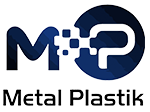 Metal Plastik Samsun | Plastik Hammadde Üretim ve Satış