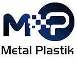 Metal Plastik Samsun | Plastik Hammadde Üretim ve Satış