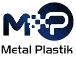 Plastik Hammadde